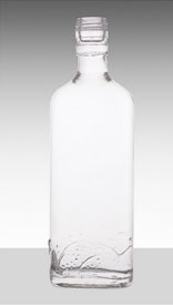 GBA-044 500ml